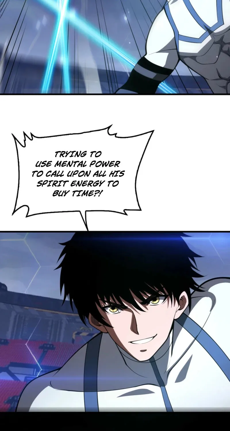 Chapter 89 - Image 67