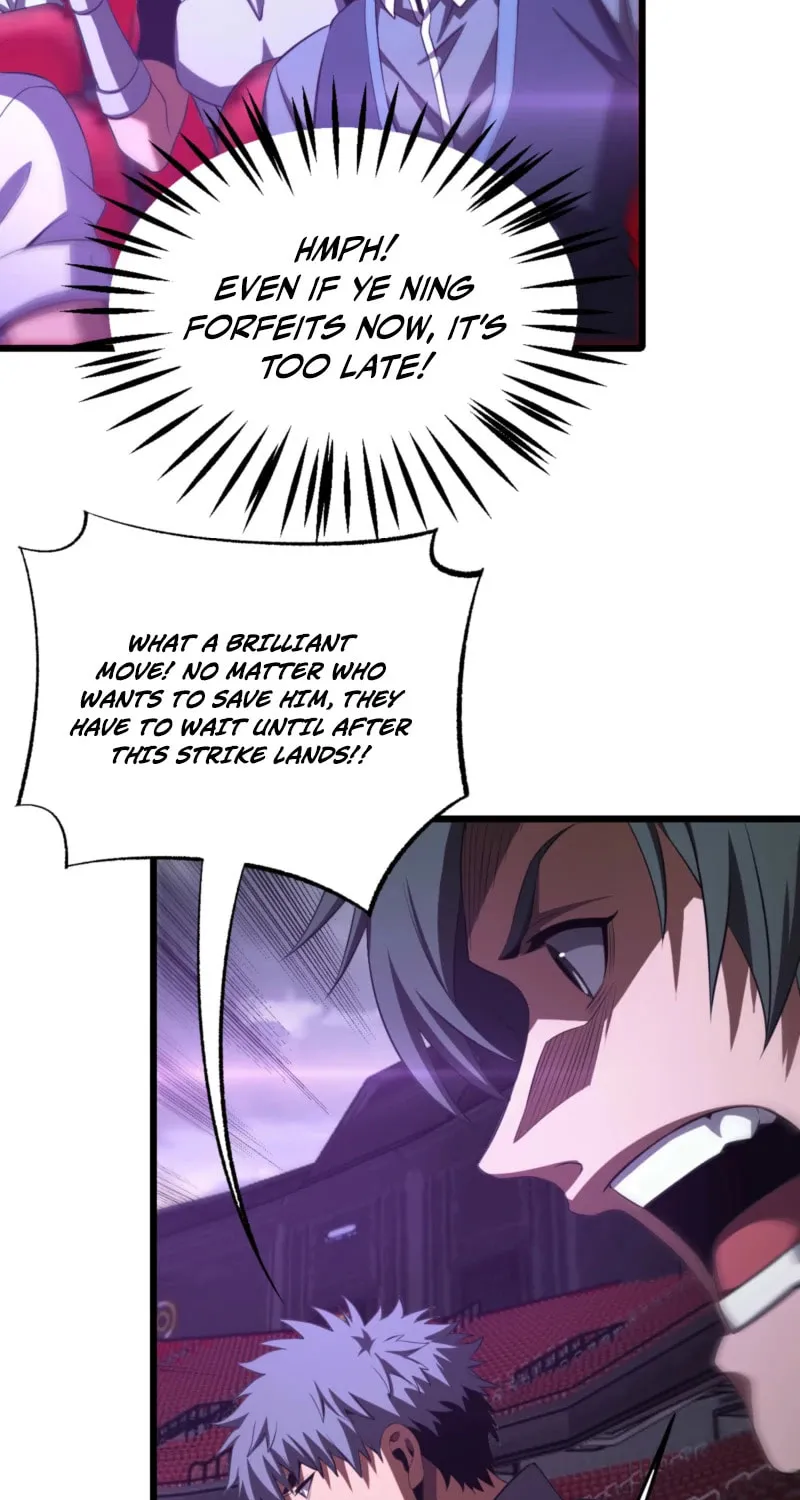 Chapter 89 - Image 7
