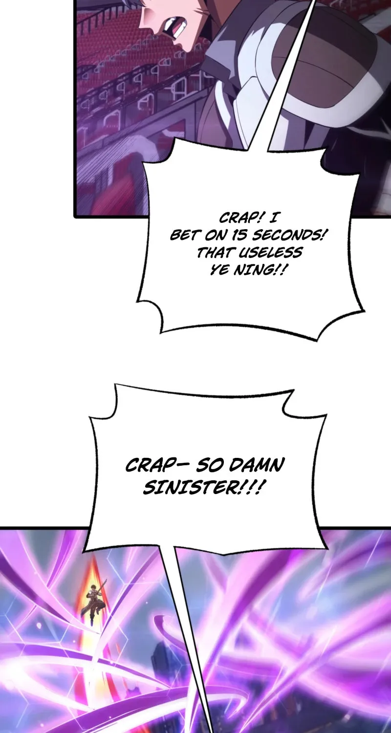Chapter 89 - Image 8
