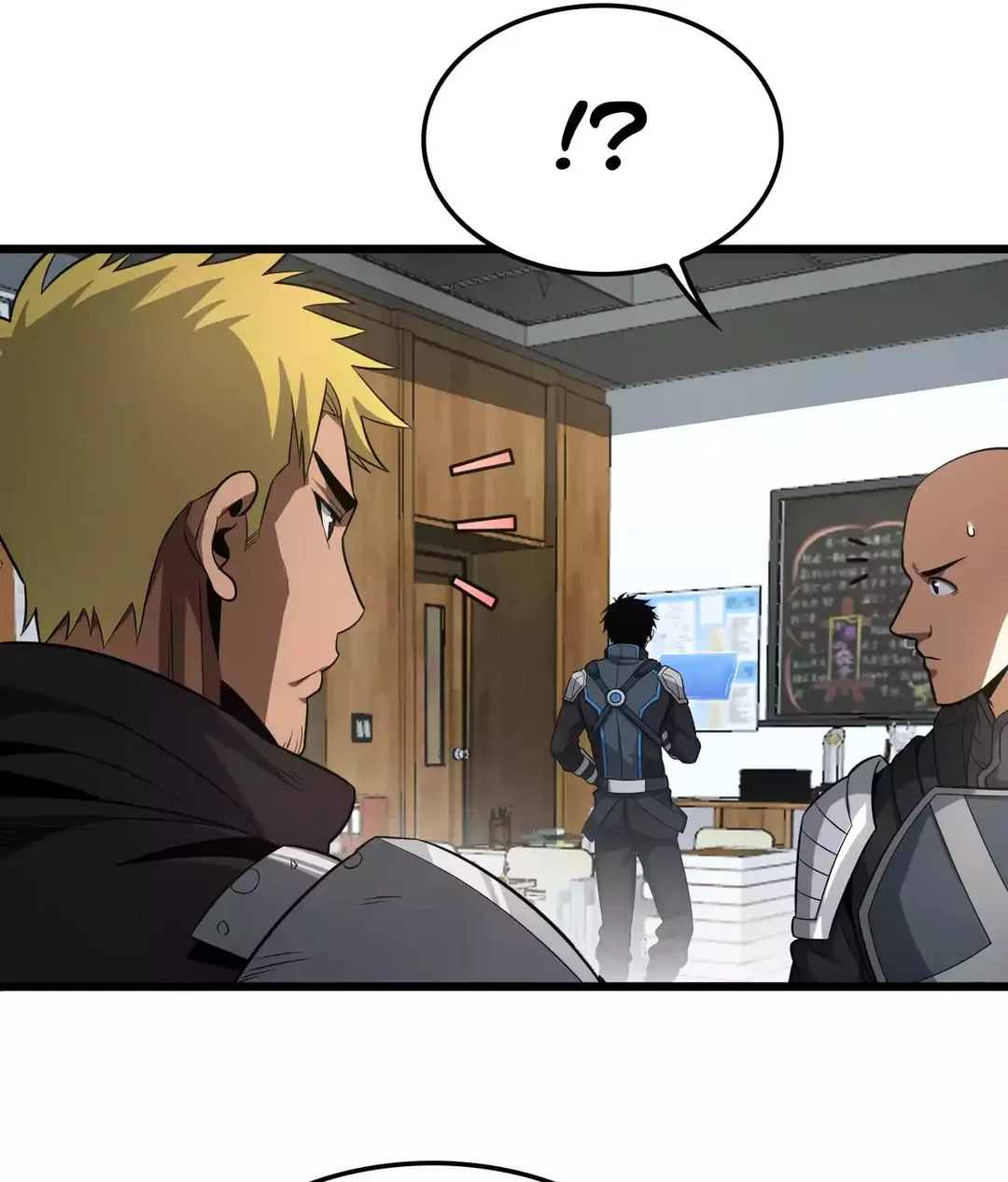 Chapter 9 - Image 101