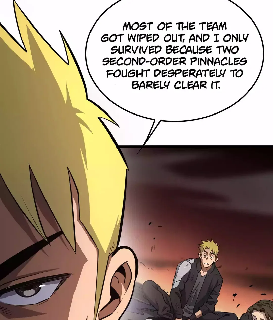 Chapter 9 - Image 118