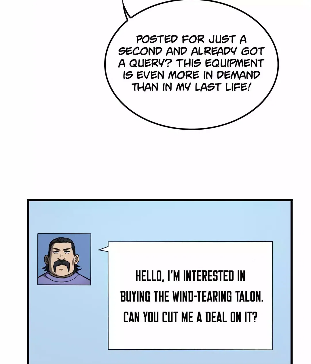 Chapter 9 - Image 12
