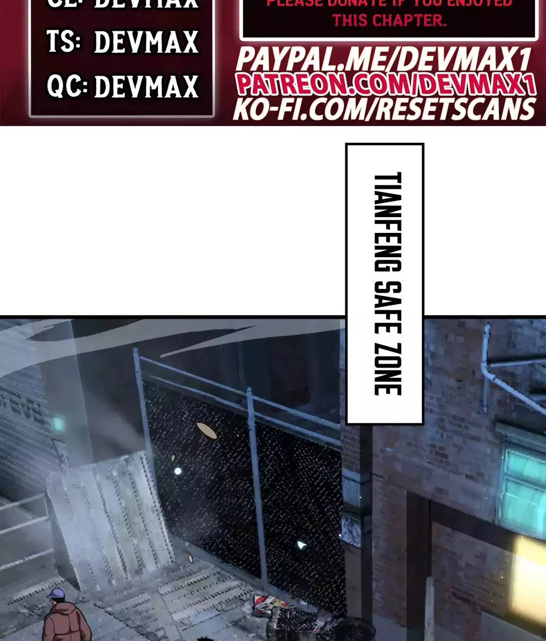 Chapter 9 - Image 2