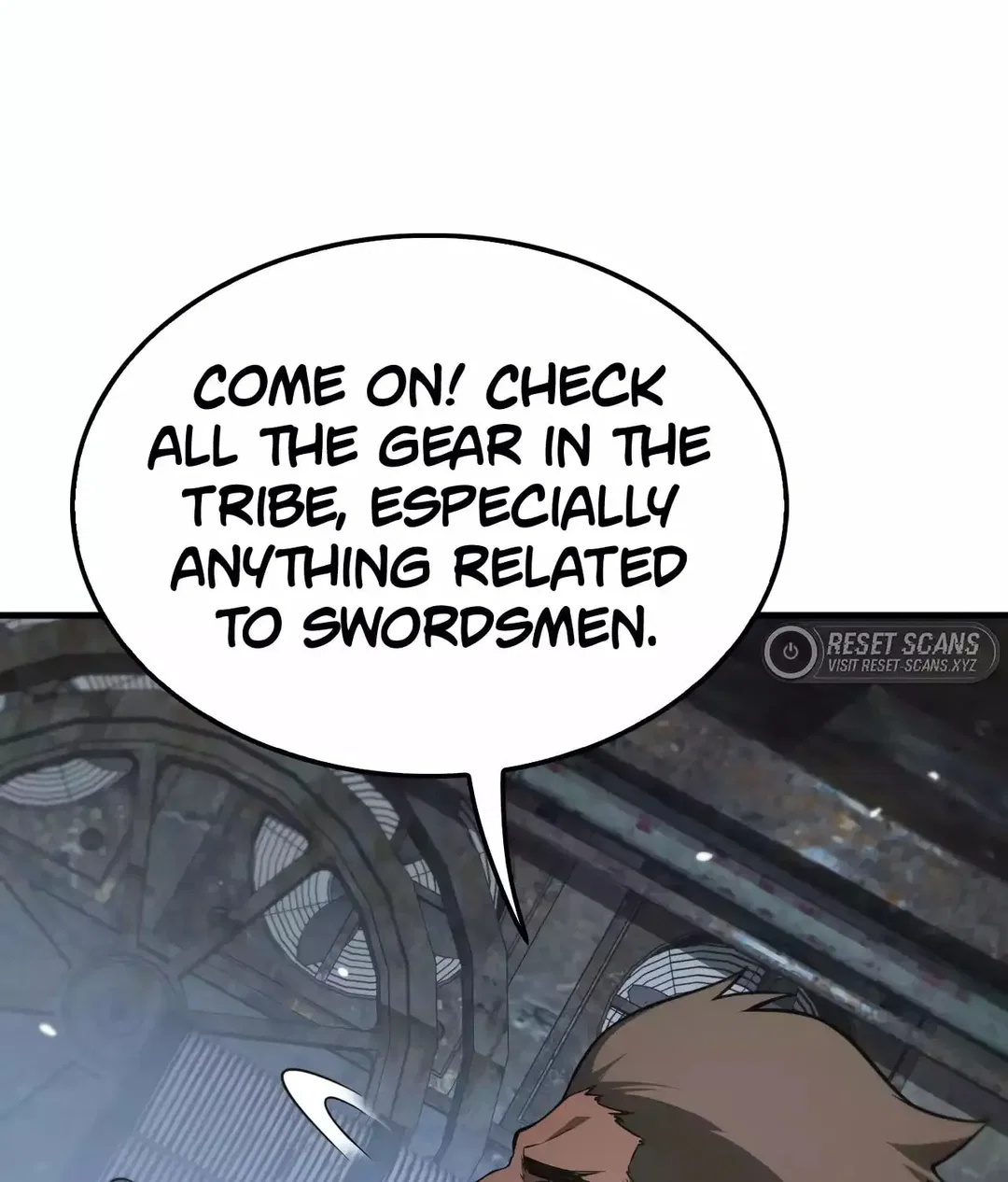 Chapter 9 - Image 23
