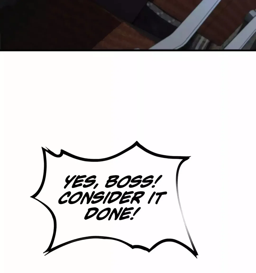 Chapter 9 - Image 25