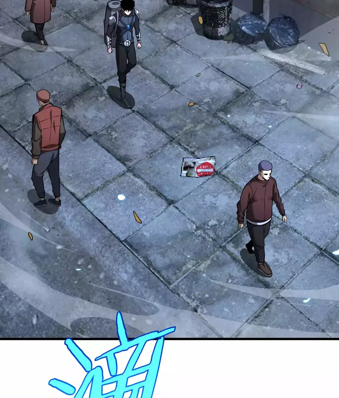 Chapter 9 - Image 3