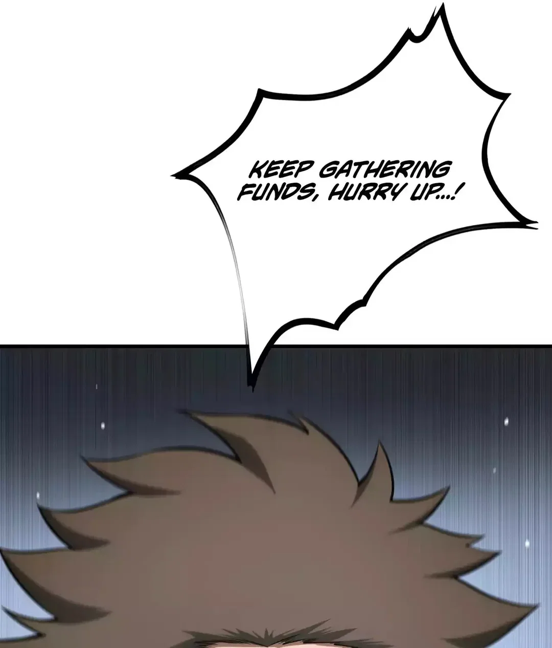Chapter 9 - Image 33