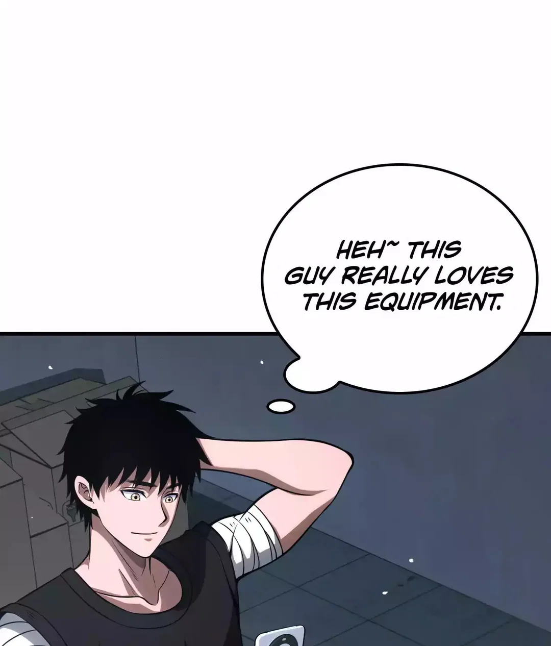 Chapter 9 - Image 36