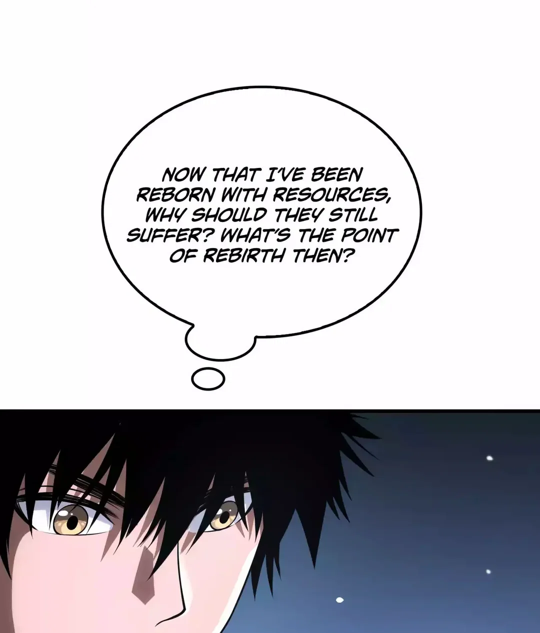 Chapter 9 - Image 38