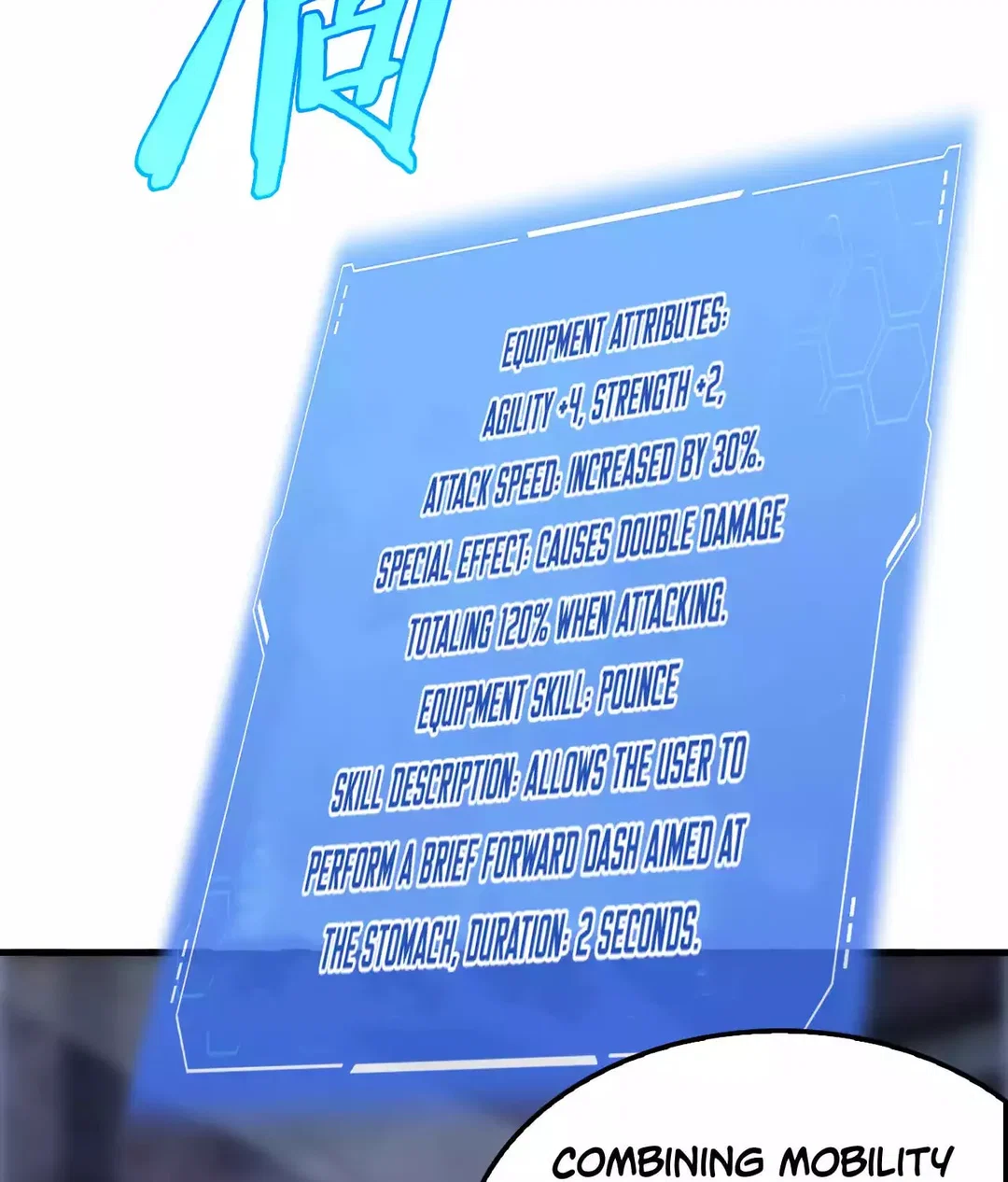 Chapter 9 - Image 4