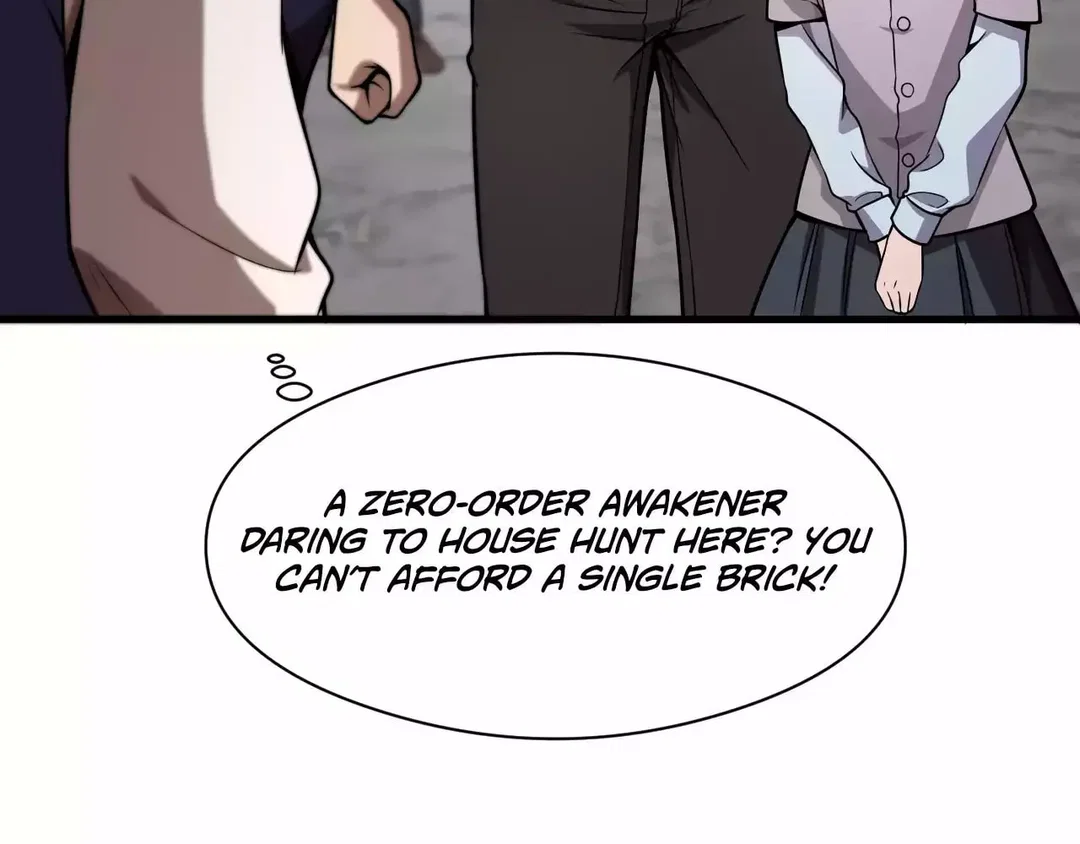 Chapter 9 - Image 46