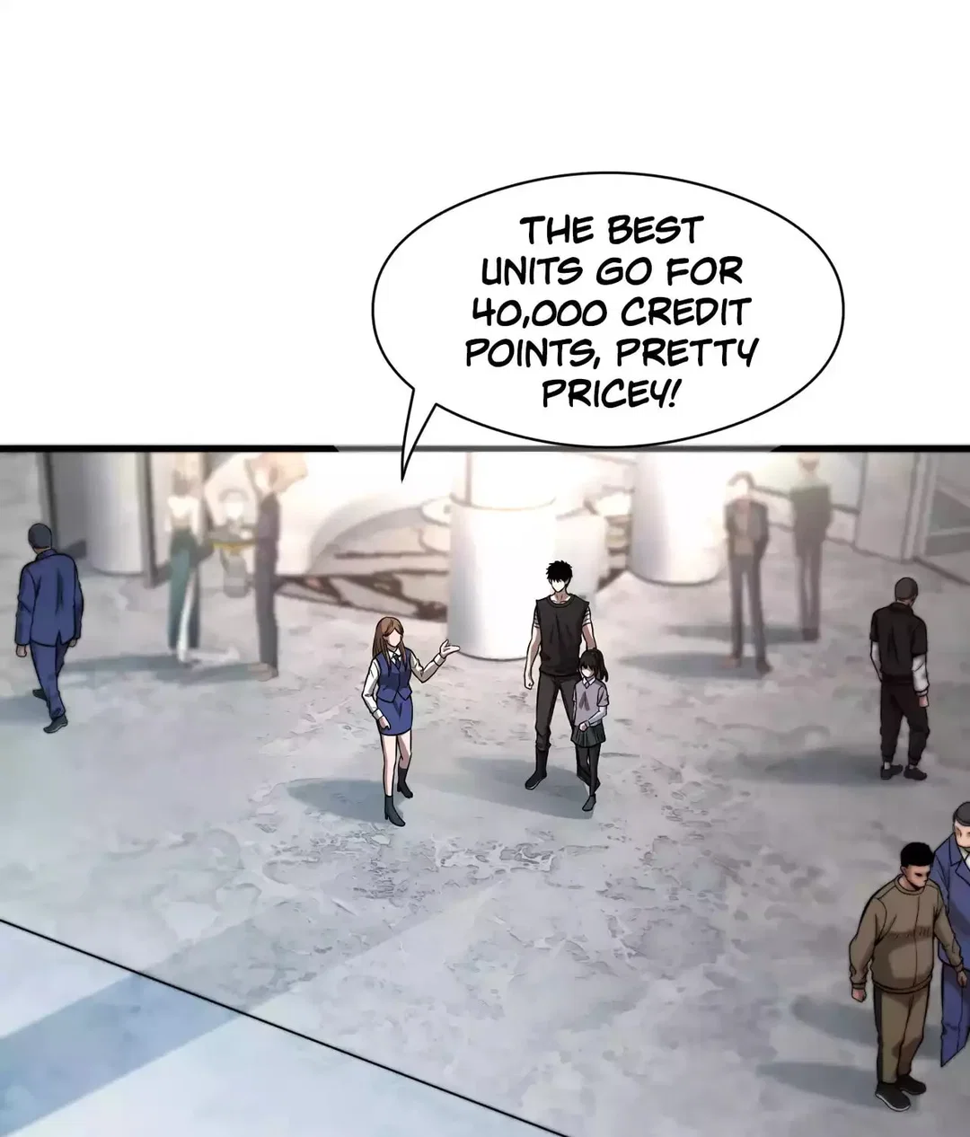 Chapter 9 - Image 47