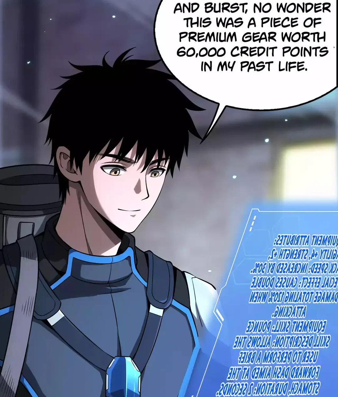 Chapter 9 - Image 5
