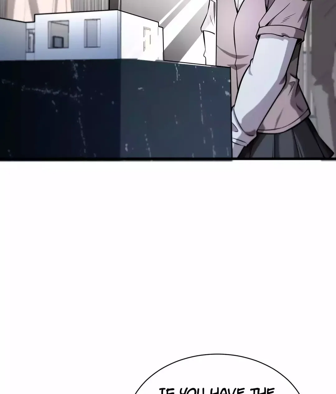 Chapter 9 - Image 50