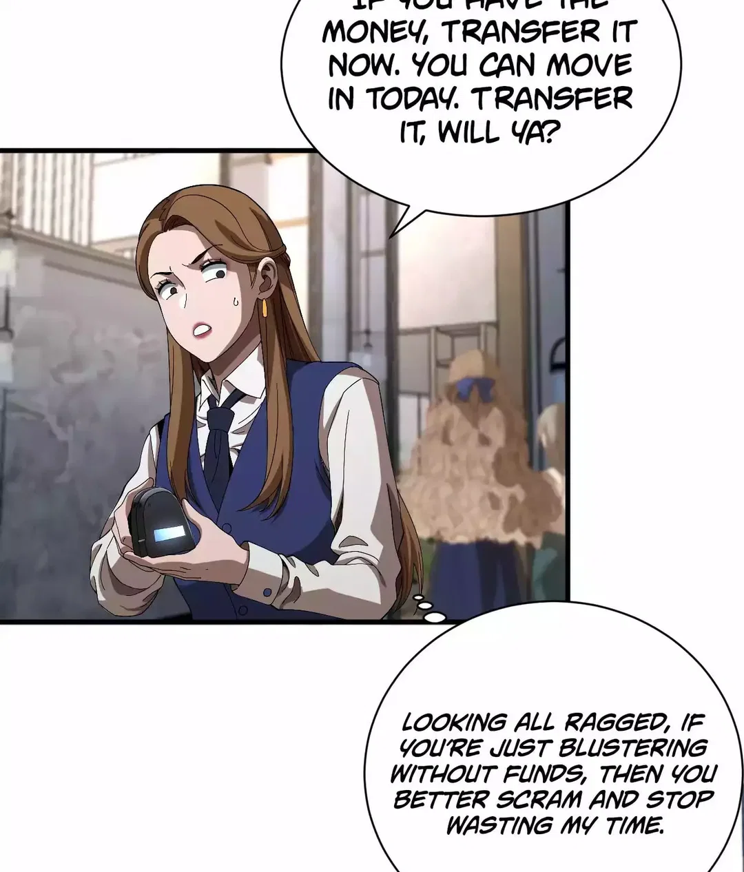 Chapter 9 - Image 51