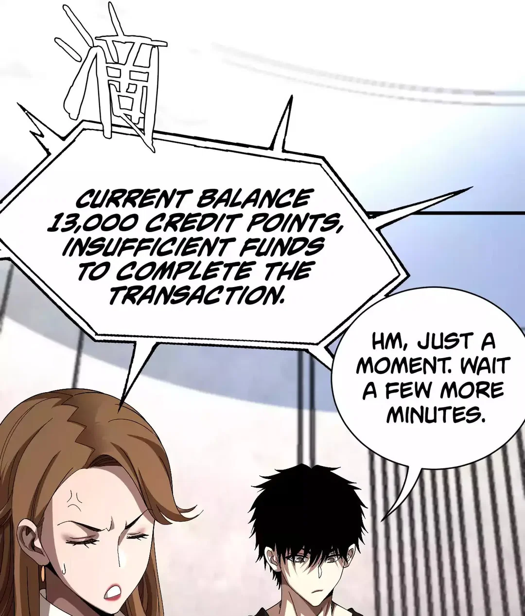 Chapter 9 - Image 53