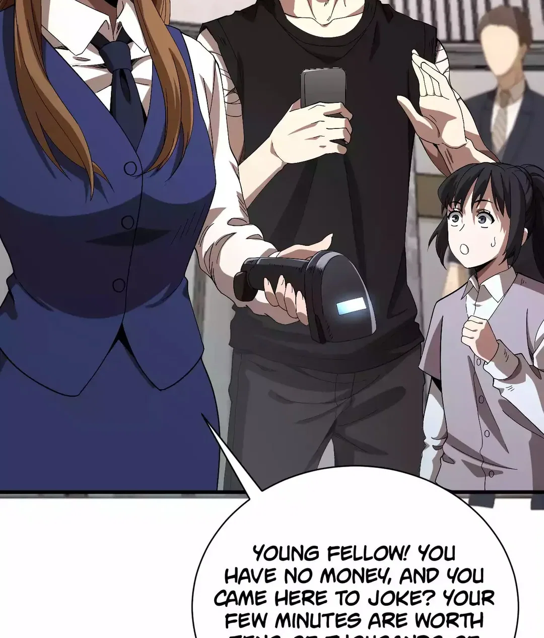 Chapter 9 - Image 54