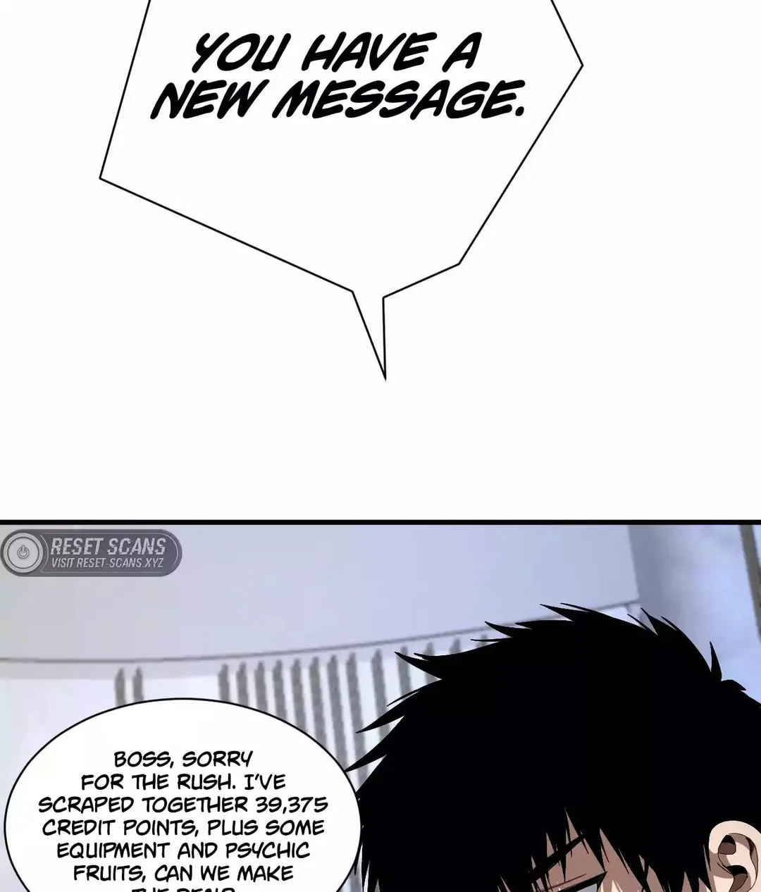 Chapter 9 - Image 56