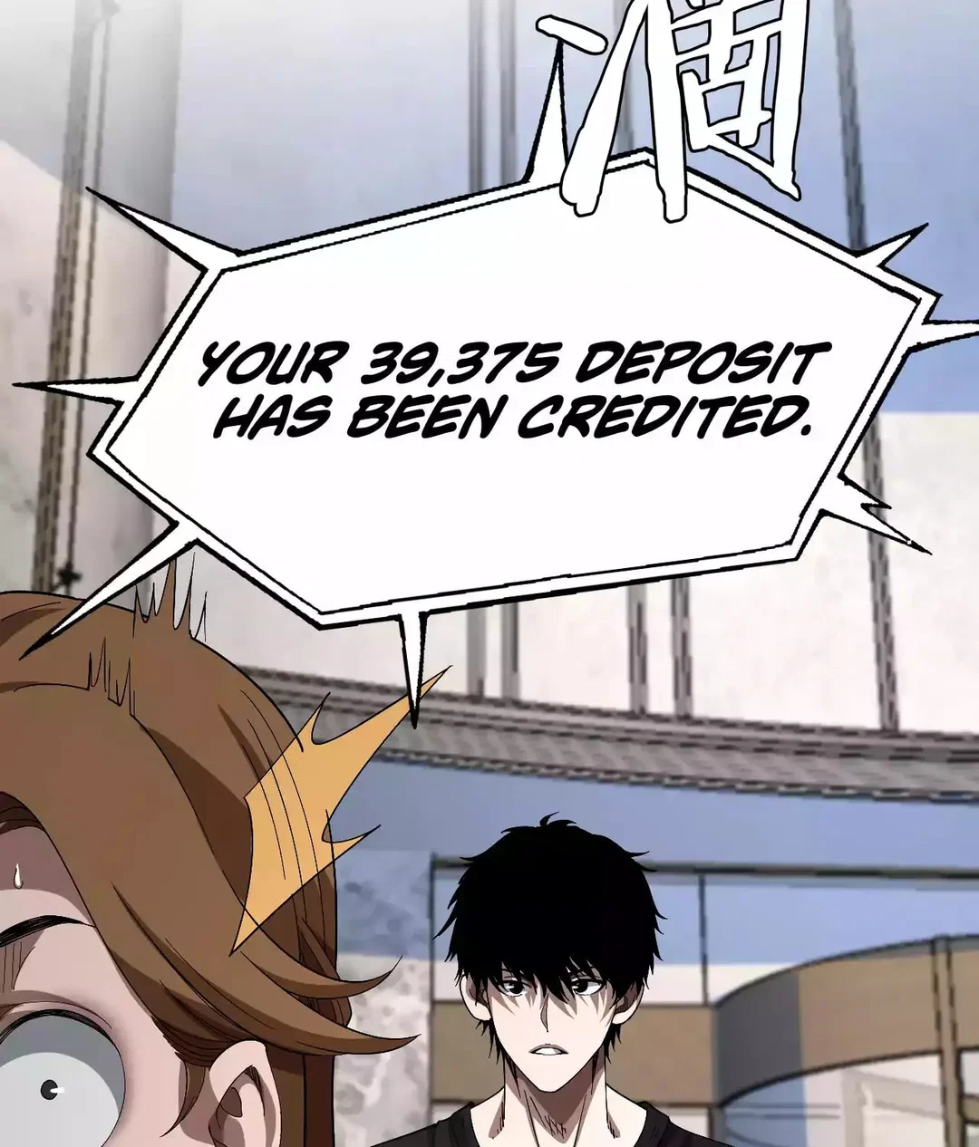 Chapter 9 - Image 61