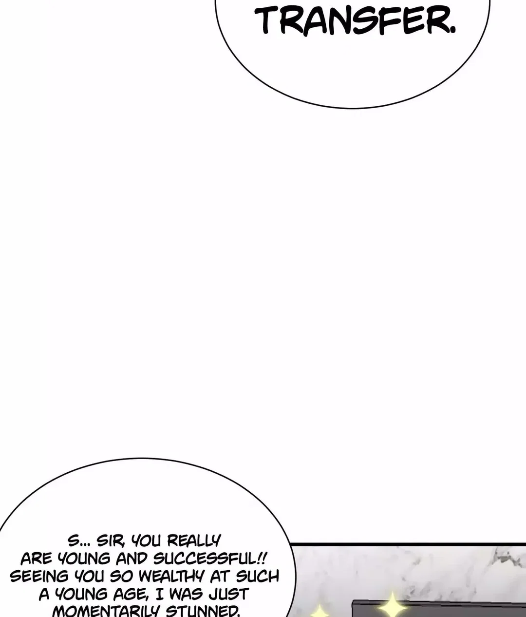 Chapter 9 - Image 63