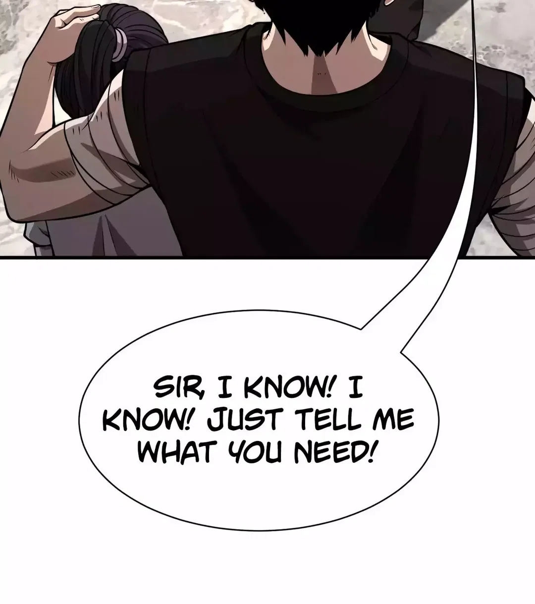 Chapter 9 - Image 65