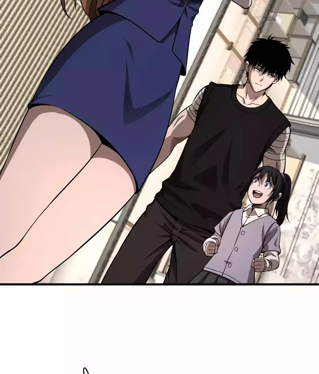 Chapter 9 - Image 67