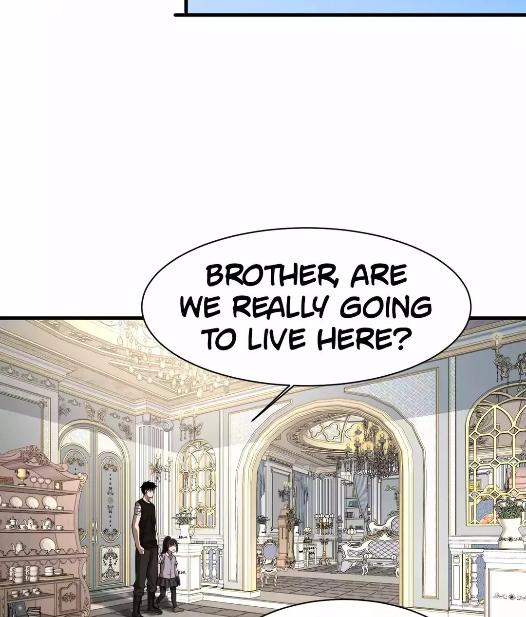 Chapter 9 - Image 69