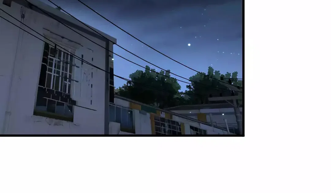 Chapter 9 - Image 7