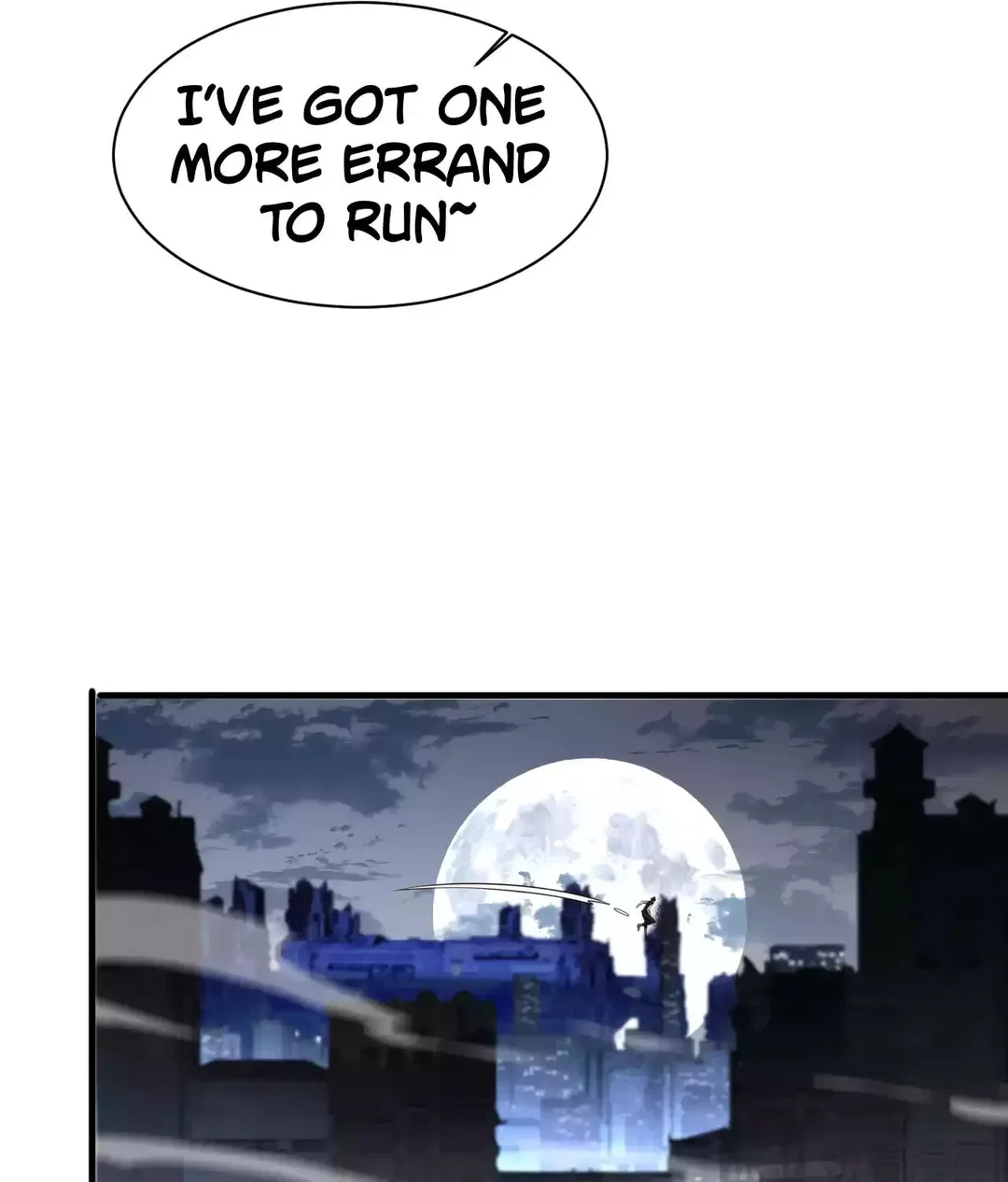 Chapter 9 - Image 73
