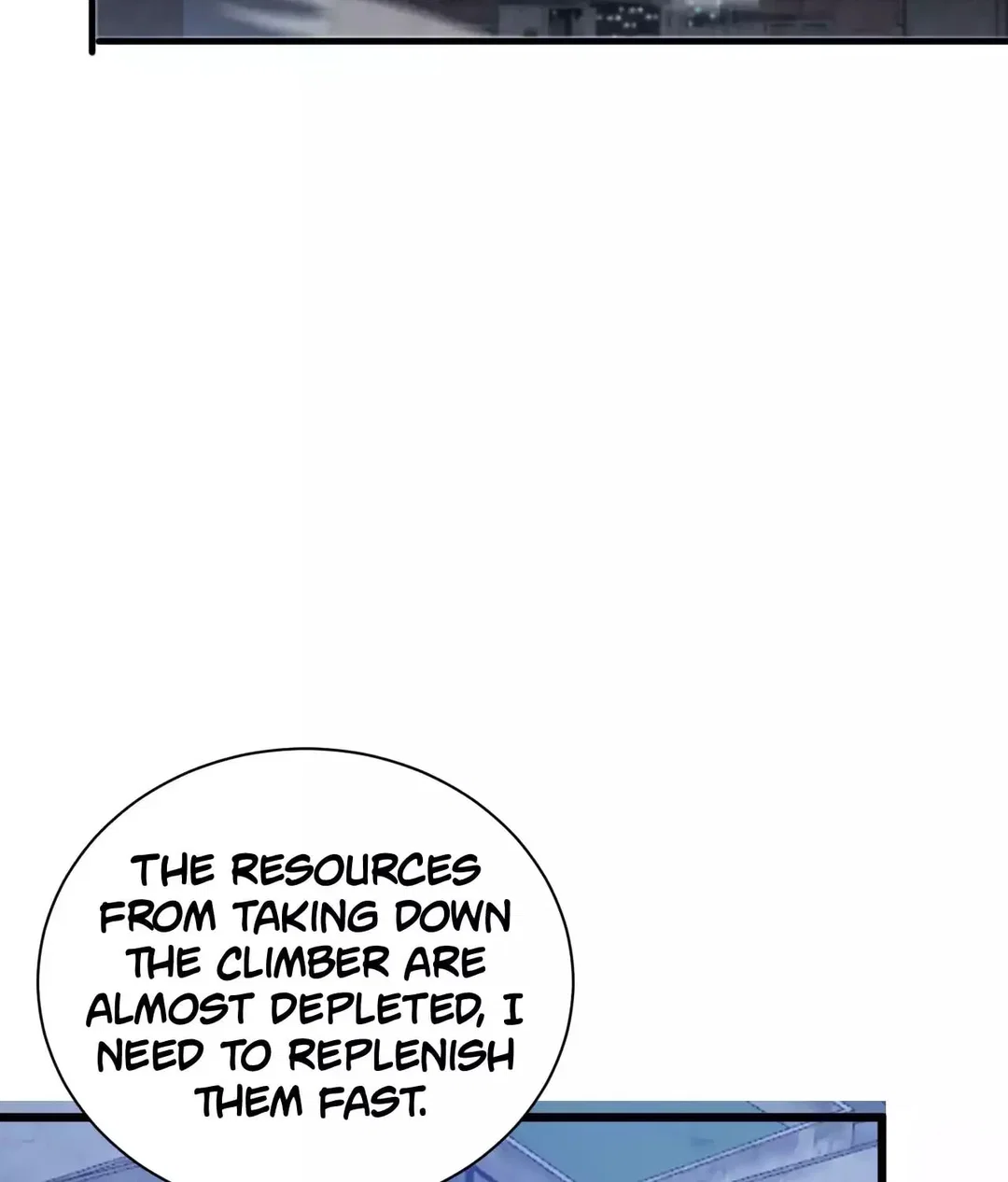 Chapter 9 - Image 74