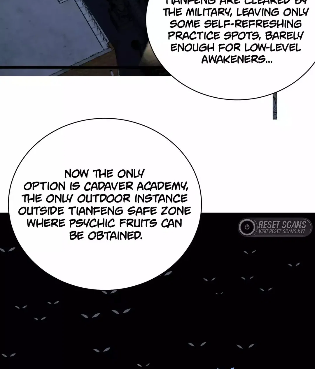 Chapter 9 - Image 76
