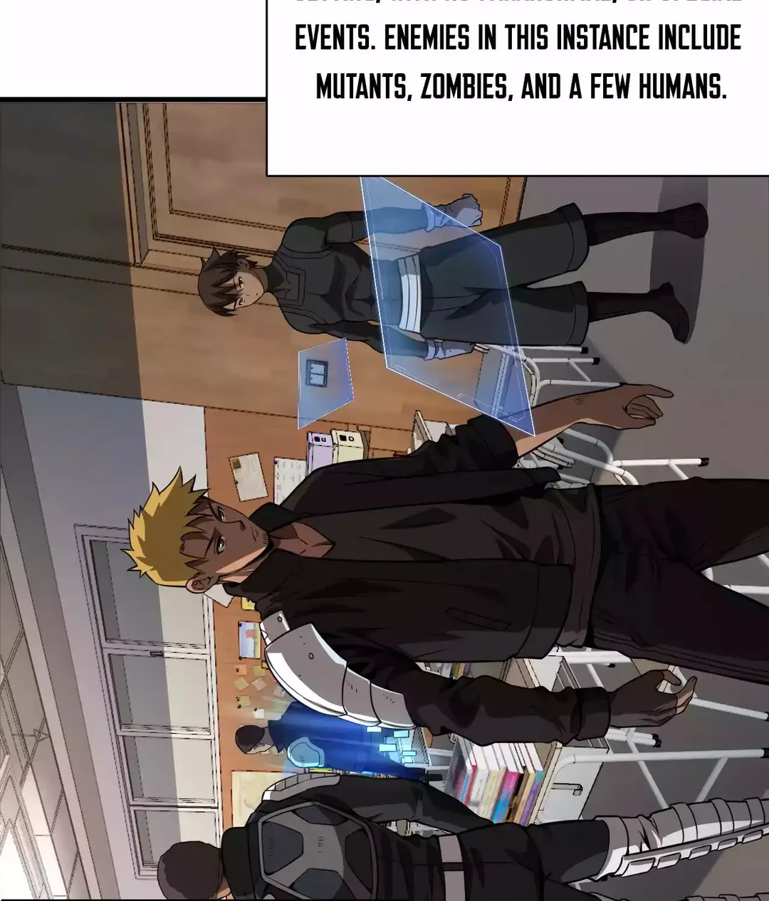 Chapter 9 - Image 89