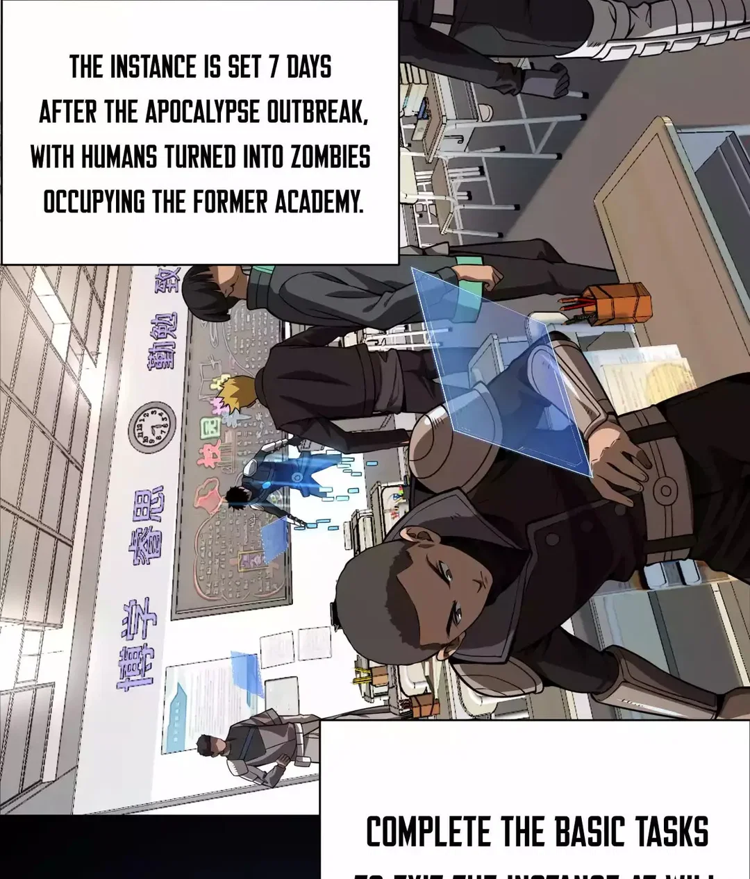 Chapter 9 - Image 90