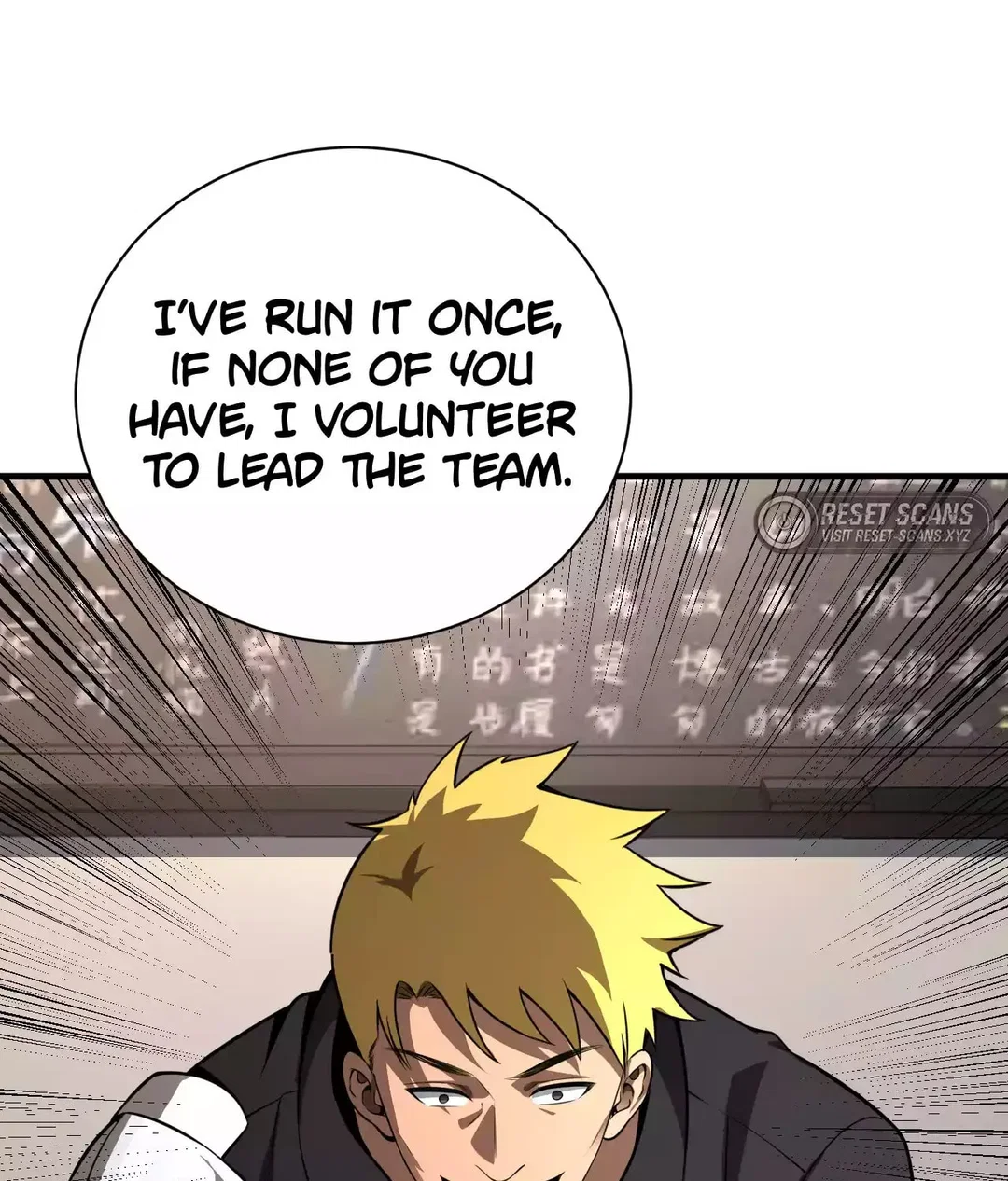 Chapter 9 - Image 94