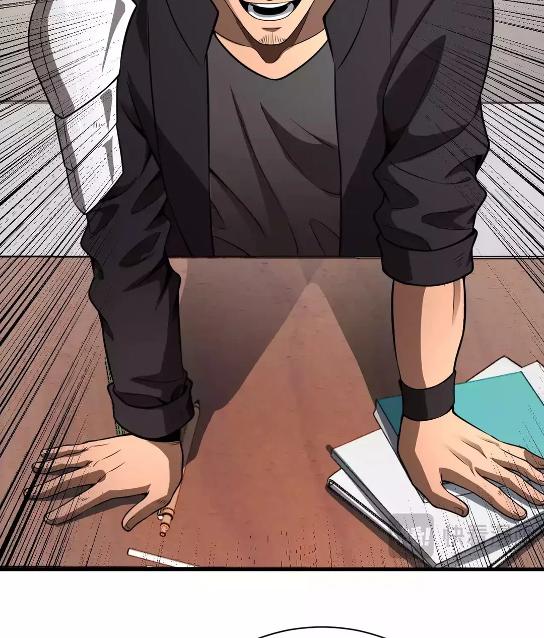 Chapter 9 - Image 95