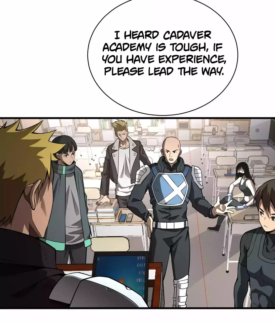 Chapter 9 - Image 96