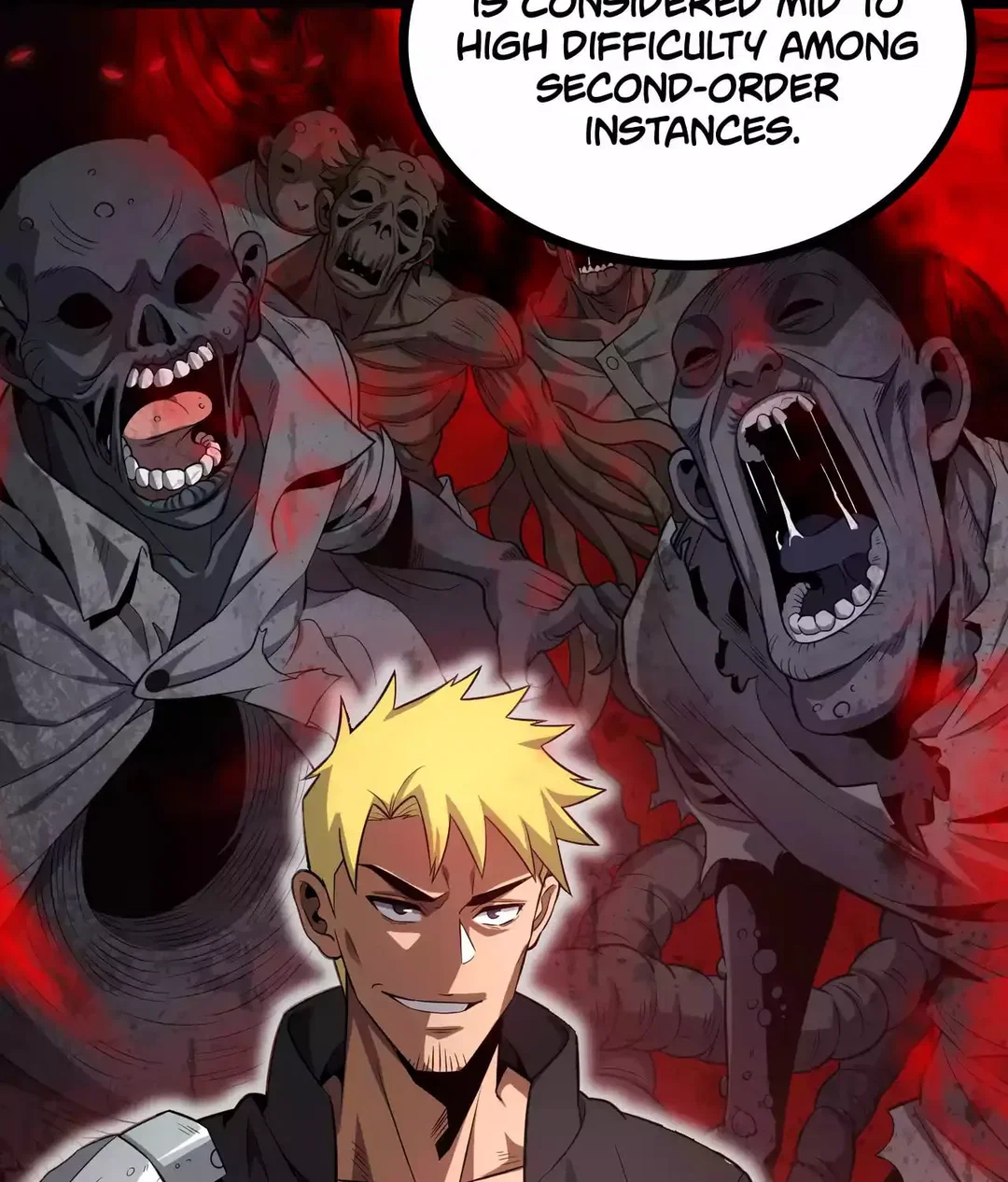 Chapter 9 - Image 98