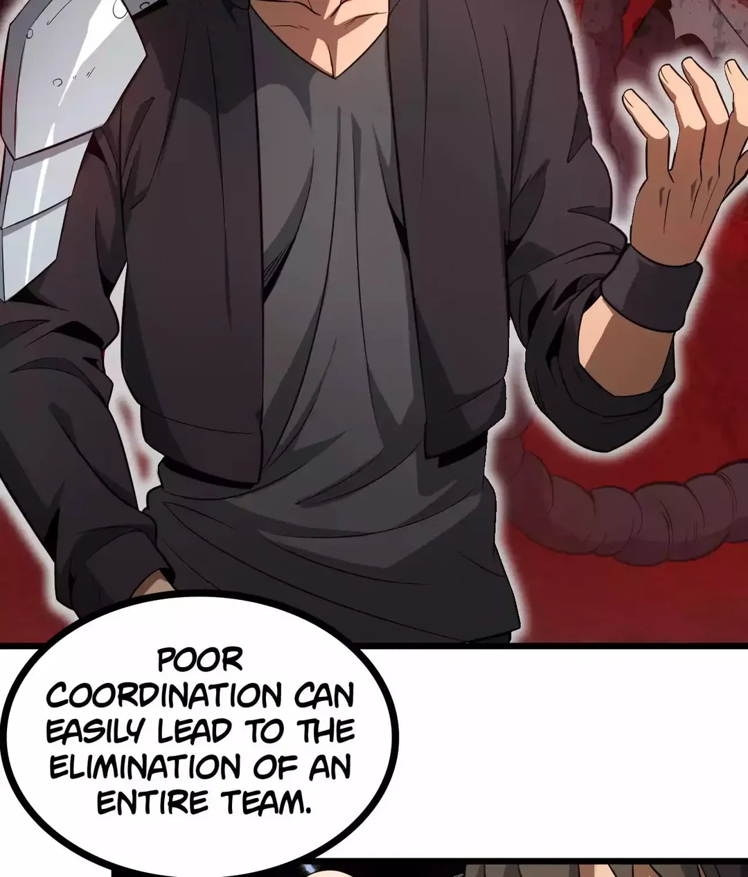 Chapter 9 - Image 99