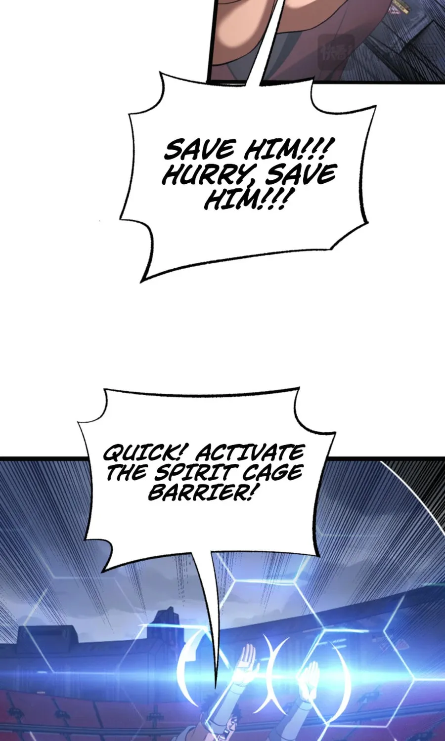 Chapter 90 - Image 14