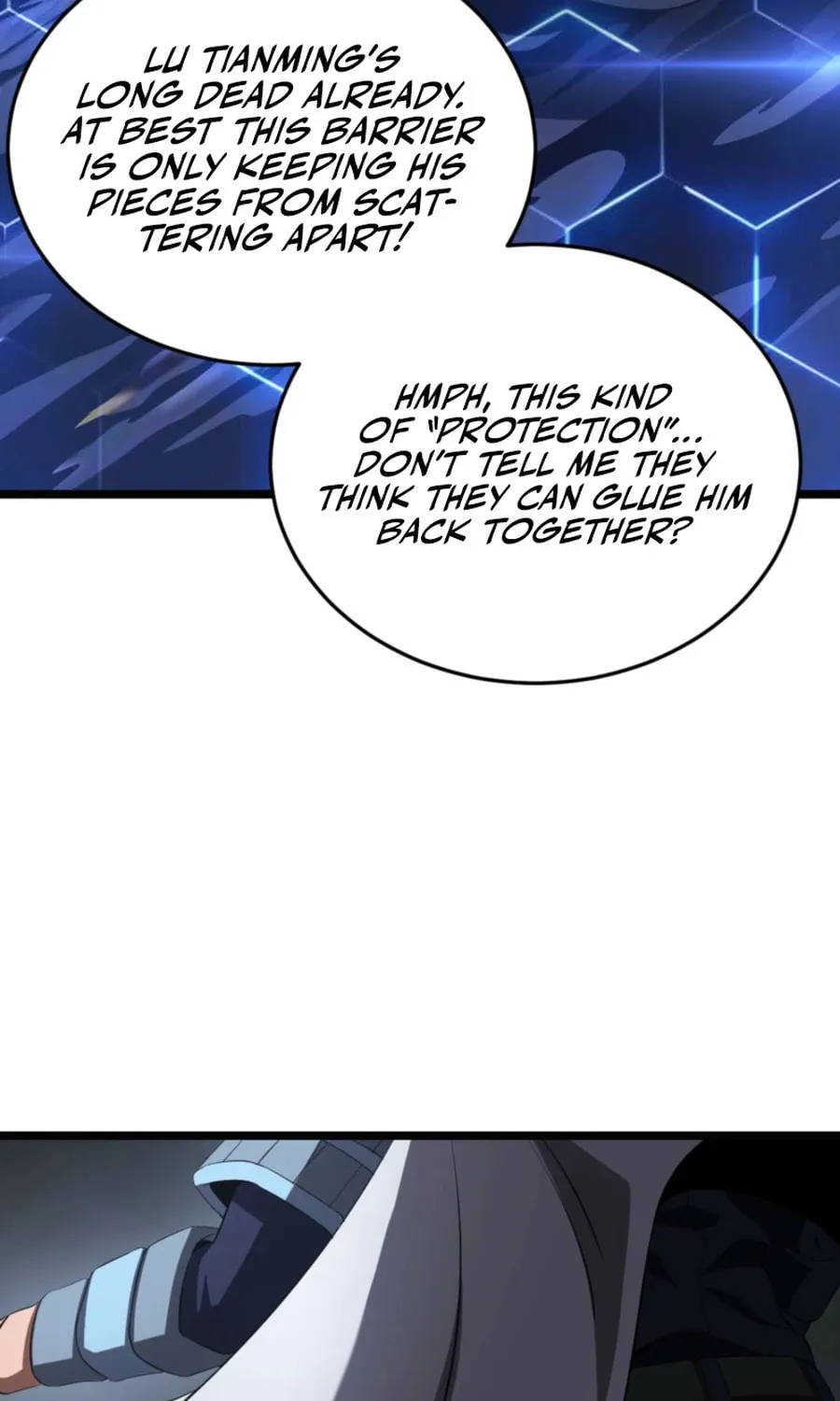 Chapter 90 - Image 21