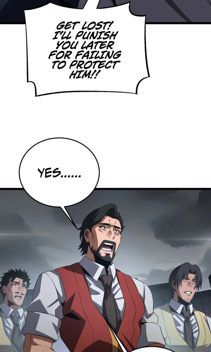 Chapter 90 - Image 27