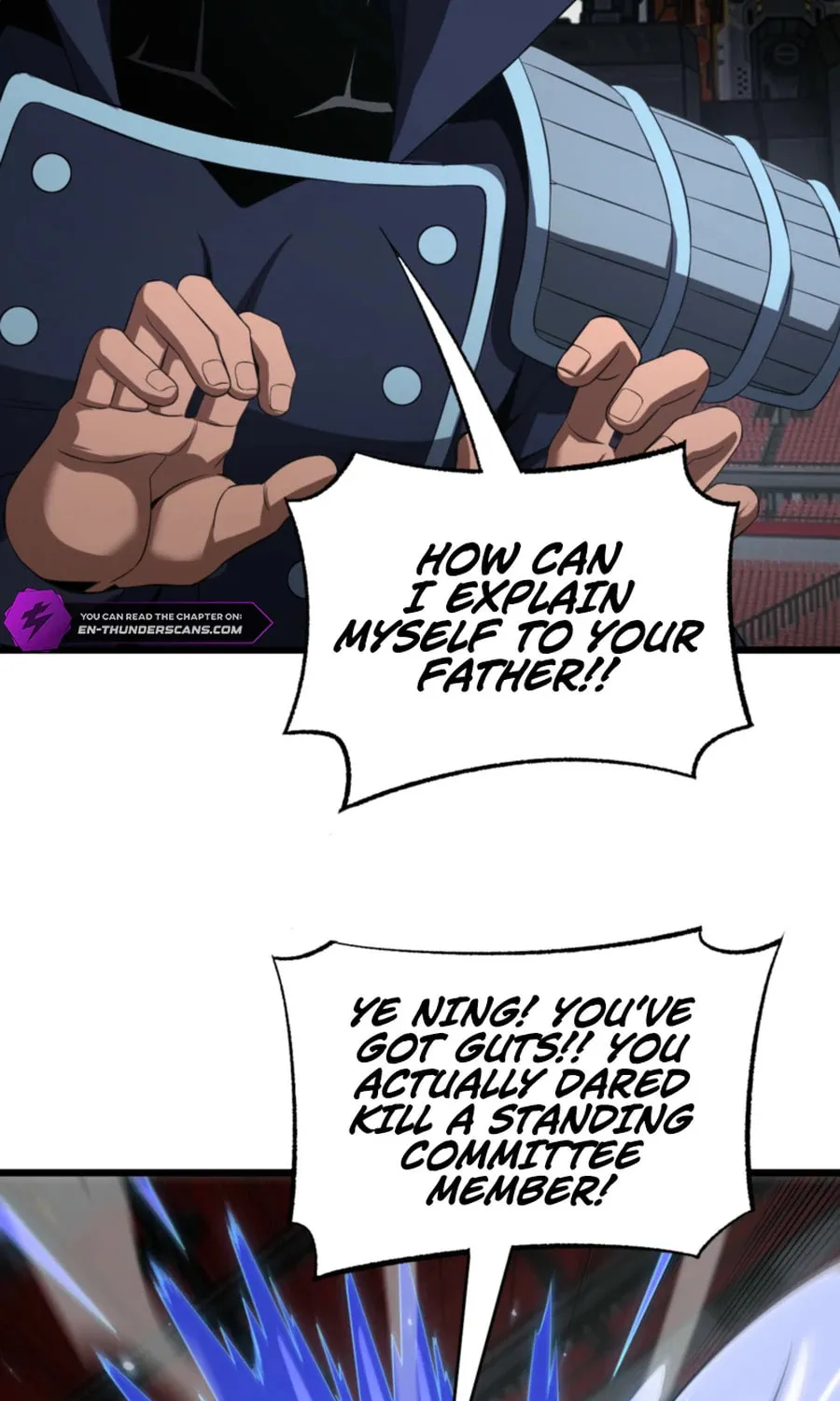 Chapter 90 - Image 31