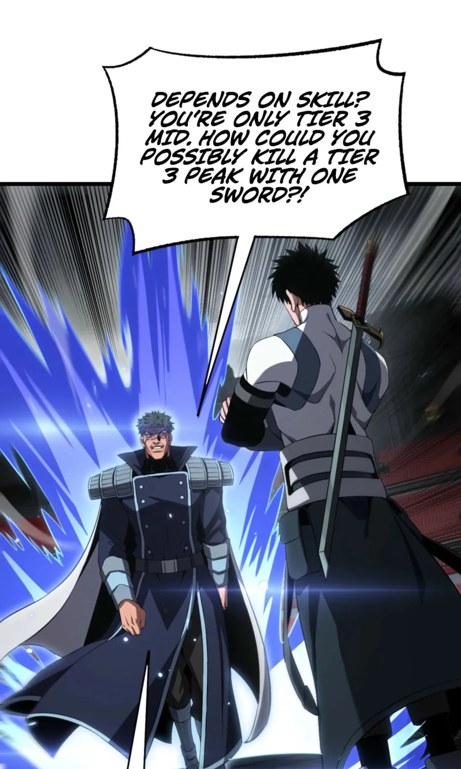 Chapter 90 - Image 35