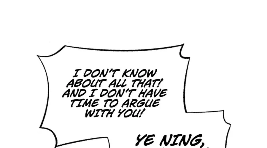 Chapter 90 - Image 48