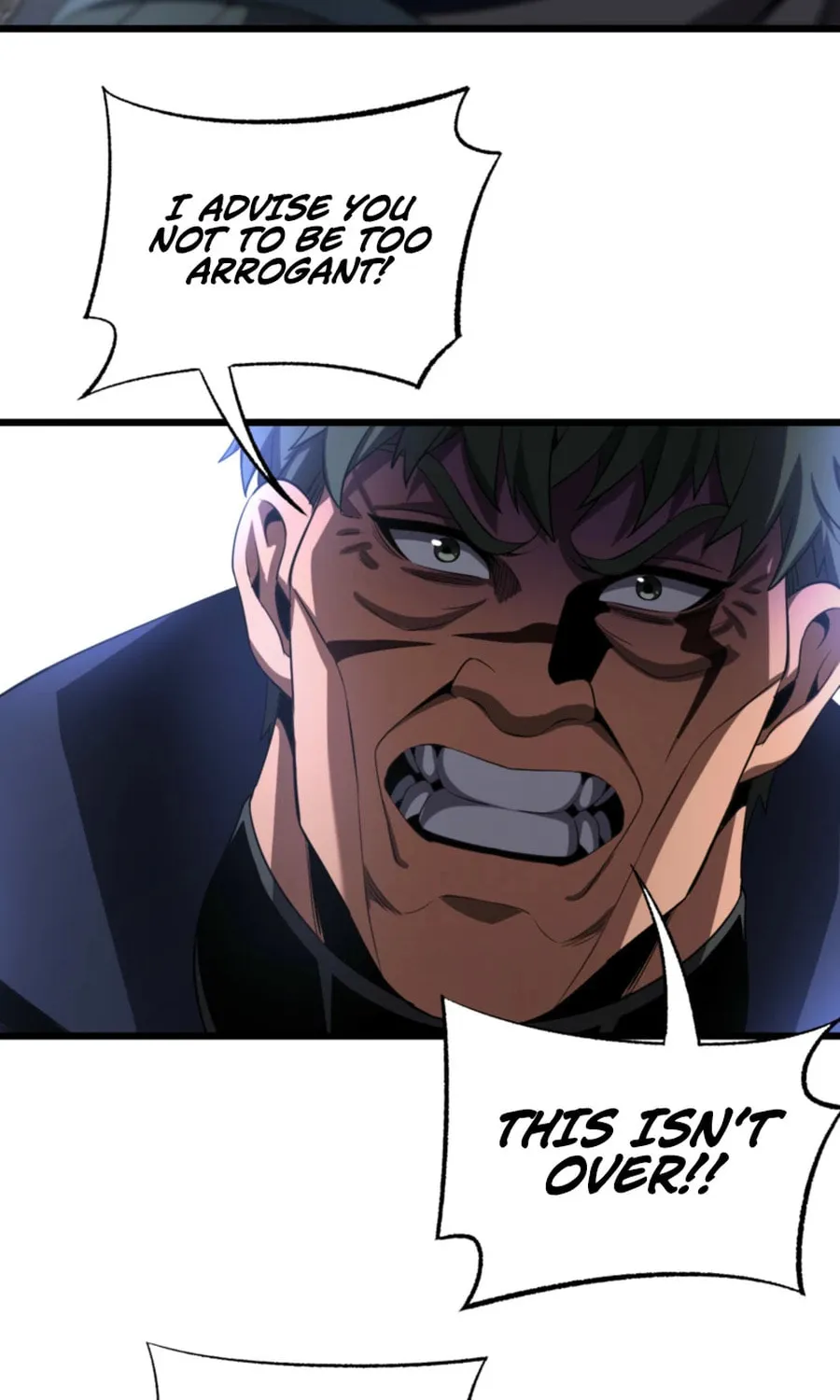 Chapter 90 - Image 50