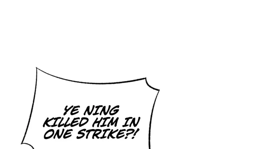 Chapter 90 - Image 52