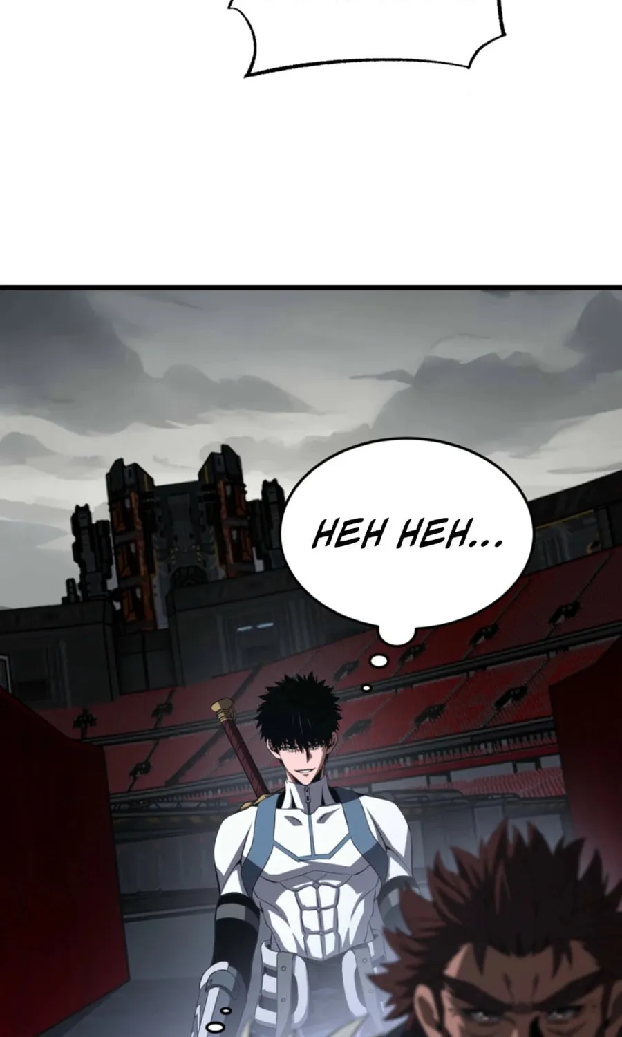 Chapter 90 - Image 54