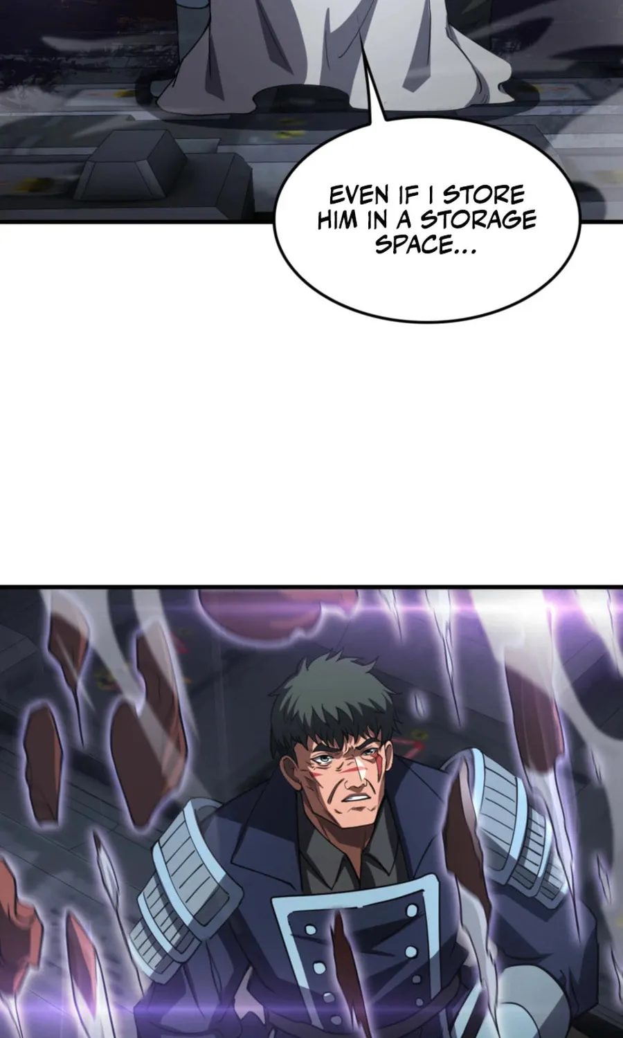 Chapter 90 - Image 58