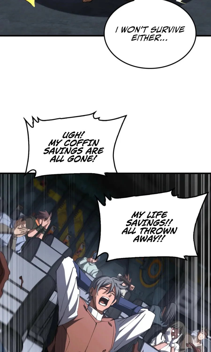 Chapter 90 - Image 69