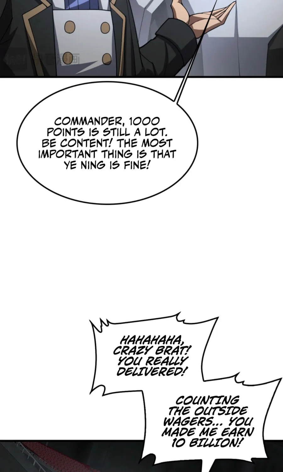 Chapter 90 - Image 73